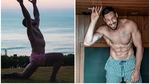 Business online, cu vedere la ocean. Un fost militar din armata SUA s-a mutat în Bali, unde îi învaţă pe oameni să aibă grijă de ei