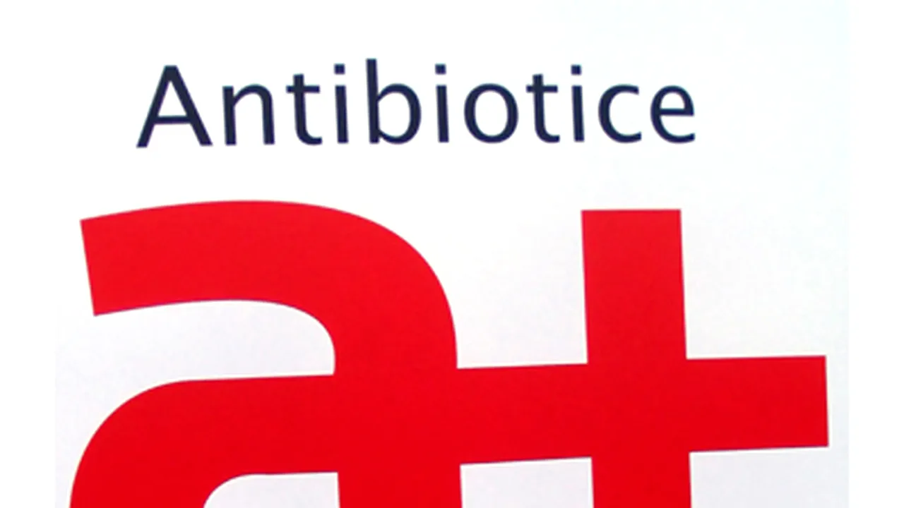 Rafila: Antibiotice Iaşi începe de marţi producţia de iodură de potasiu