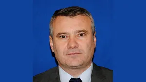 BIOGRAFIE: Cine este Gigel Ştirbu, propunerea PNL pentru Ministerul Culturii