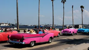 Criză în Cuba: Havana anunţă întreruperi de curent şi anulează un carnaval