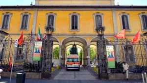 Poliţiştii italieni investighează morţile a peste 190 de oameni, dintr-un singur azil. Presa locală scrie despre „un masacru”, după ce medicilor le-ar fi fost interzis să poarte măşti