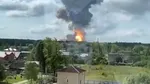 11 morți și 130 de răniți în urma unei explozii la o fabrică din Rusia