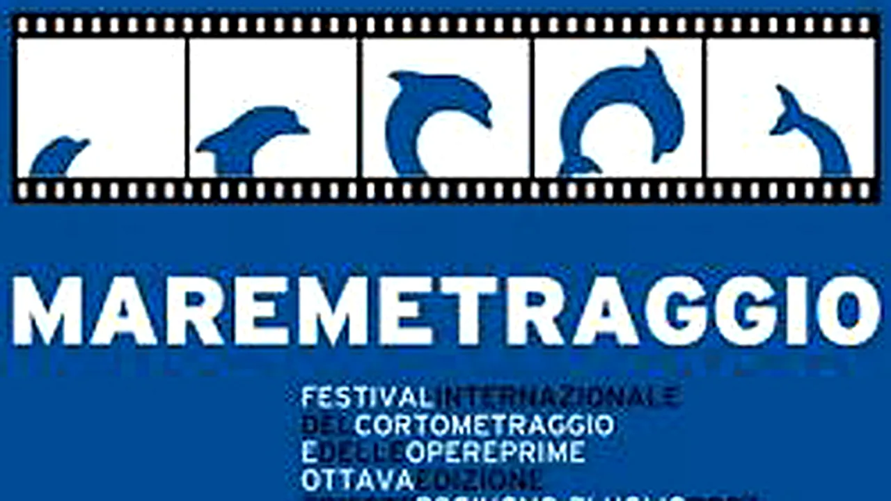 Regizori din noul val cinematografic românesc, la Festivalul Maremetraggio