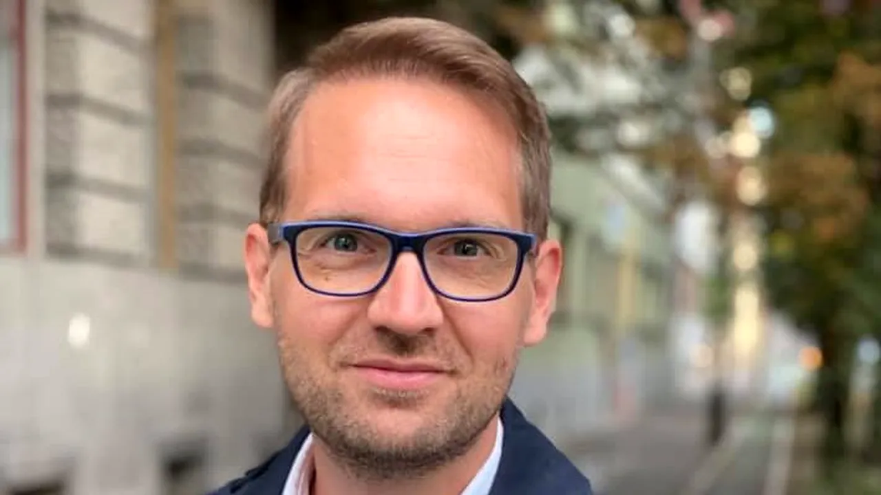 Dominic Fritz, după OUG-ul austerităţii: Au ajuns să taie curentul pe stradă