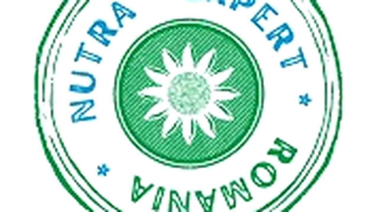 NutraExpert: site-ul care ne ajută să facem cele mai bune alegeri pentru sănătatea noastră