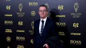 Fanul care l-a ameninţat cu moartea pe preşedintele Olympique Marseille şi-a cerut scuze, dar a rămas nemulţumit