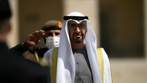 Monarhii din Golf consideră că Israelul este noul factor destabilizator din Orientul Apropiat