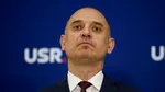 Radu Mihaiu (USR): Propunerile PSD privind pensiile magistraților sunt hilare