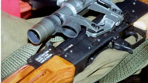 Percheziţii la braconieri în Maramureş: 14 trofee de cerb şi arme confiscate