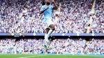 Lovitură pentru Manchester City, înainte de duelul cu echipa lui Răzvan Marin în Liga Campionilor
