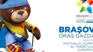 Elevii şi studenţii braşoveni vor avea acces gratuit la compeţiile FOTE 2013