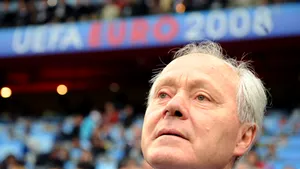 Jakob Kuhn: Am fi meritat cel puţin un punct din primele două meciuri