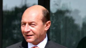 CAB: Băsescu a respectat procedura în procesul cu CNCD