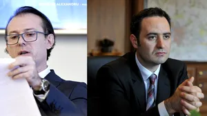 Cum arată Guvernul Cîţu: Surprizele de la ministerul Finanţelor şi ministerul de Interne. Ministrul Educaţiei este din guvernul Ponta