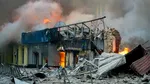 ISW: Rusia pregătește un atac de amploare în Ucraina înainte de 24 august. Moscova ar putea scoate rachete balistice din rezerva strategică