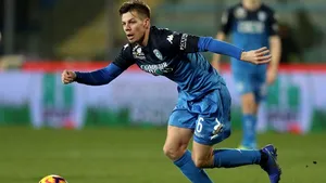 O companie s-a trezit cu 800.000 de euro în cont , după o plată greşită. Cine este expeditorul 