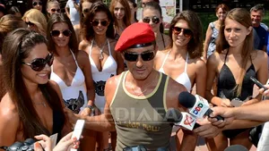Ponta: Procurorii ar trebui să evite situaţii ridicole, precum anchetarea manechinelor lui Mazăre
