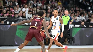 U-BT Cluj-Napoca debutează în Italia în noul sezon al EuroCup la baschet masculin
