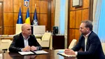 PNL și USR anunță coordonare comună după ruptura cu PSD: „Nu mai putem accepta argumentul unei false stabilități”