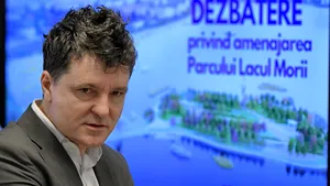 Nicuşor Dan: Curtea de Apel Bucureşti a anulat o prevedere absurdă dintr-un ordin al Ministerului Dezvoltării