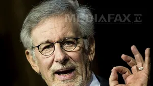 Următoarele două filme regizate de Steven Spielberg vor fi lansate în 2015 şi 2016