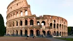 „M-am rugat să scăpăm cu viață”. Ce a șocat-o pe o turistă în Italia