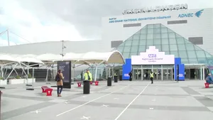 Pandemia COVID-19 îi costă enorm pe englezi. Economia britanică pierde zilnic peste 2,7 miliarde de euro 