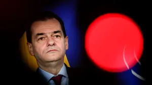 Val de demiteri şi numiri la Palatul Victoria