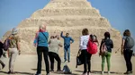 Harta turismului mondial se schimbă: ce țări au atras cei mai mulți turiști după pandemie și cine pierde teren
