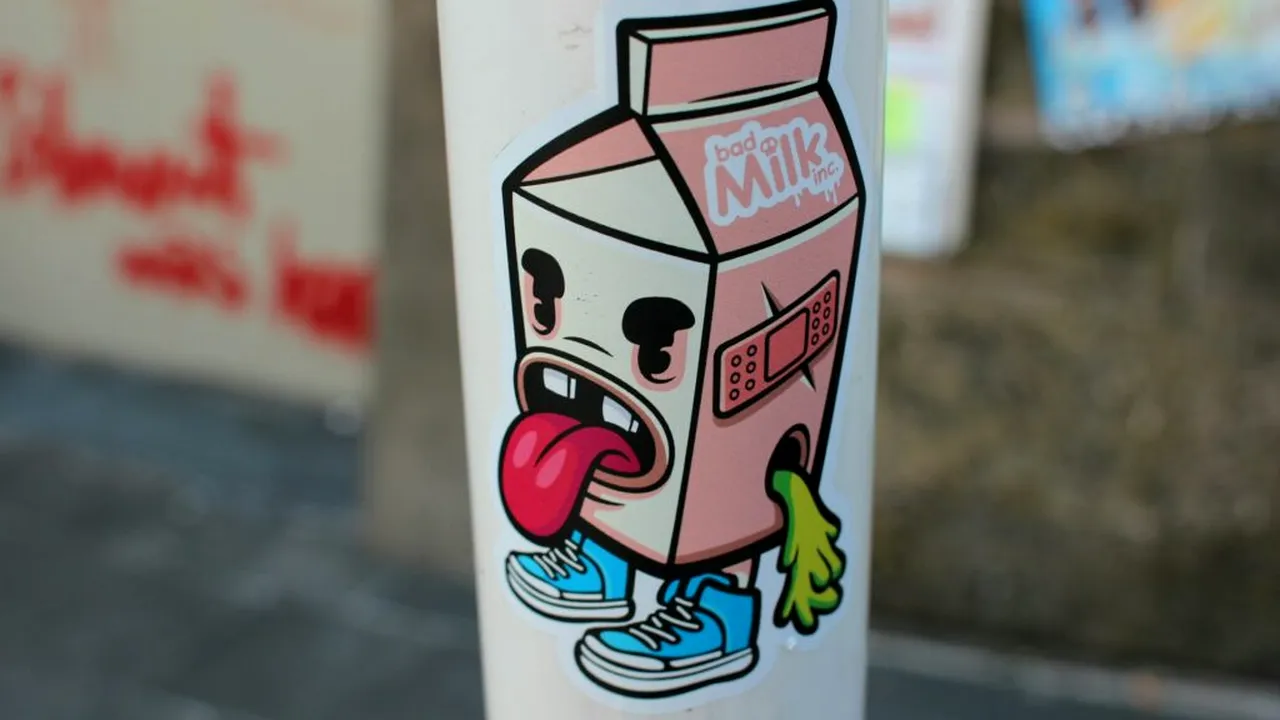 Ambalajele pentru care nu plătești garanție, dar primești voucher de 50 de bani. Lista de magazine Mega Image care colectează recipiente de carton pentru băuturi și lactate