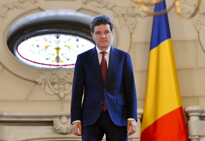 NEWS ALERT Nicușor Dan convoacă partidele la Cotroceni pentru consultări privind desemnarea premierului. Programul întâlnirilor