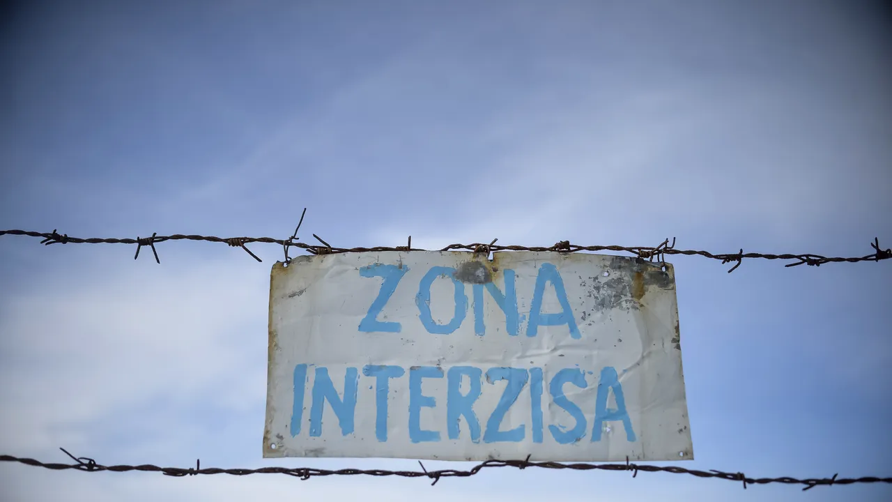 DIZGRAŢIAŢII. Imaginea reală a unui SUBIECT TABU în România. O campanie-eveniment a MEDIAFAX