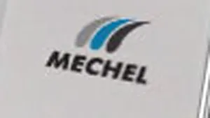 Mechel a reluat activitatea la trei din cele patru combinate pe care le deţine în România