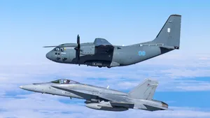 NATO organizează exerciţii militare în Marea Baltică, pe fondul tensiunilor cu Rusia