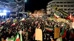 Cum se pregătește Iranul de un nou război cu SUA: arme pe străzi și mitinguri antiamericane