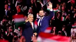 FT: Ungaria, alegerile pe care toate marile puteri ale lumii vor să le câștige