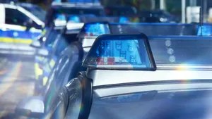 Atac cu sabie într-o școală din Suedia. Mai multe persoane au fost rănite