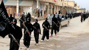 Islamist norvegian revenit din Siria, condamnat la opt ani de închisoare pentru terorism
