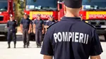 IGSU dezminte un fake news: Pompieri care au venit în România funcționând că o forță armată