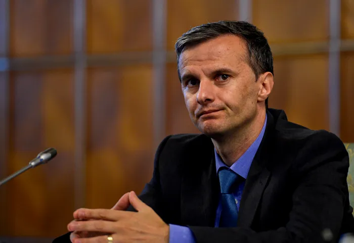 ANALIZĂ EXCLUSIVĂ. Cristian Socol: De ce și când vor exploda tensiunile sociale în România? O analiză bazată pe indicatori de avertizare timpurie