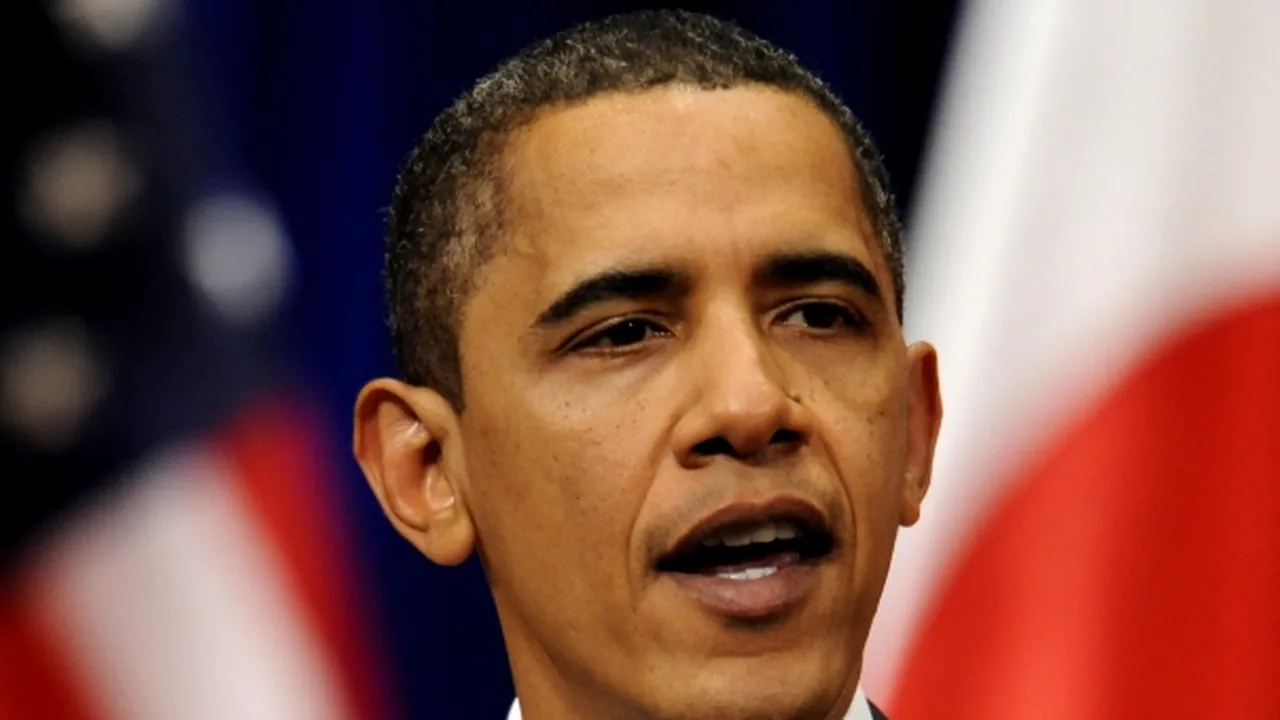 Obama i-a cerut premierului birman să o elibereze pe disidenta Aung San Suu Kyi
