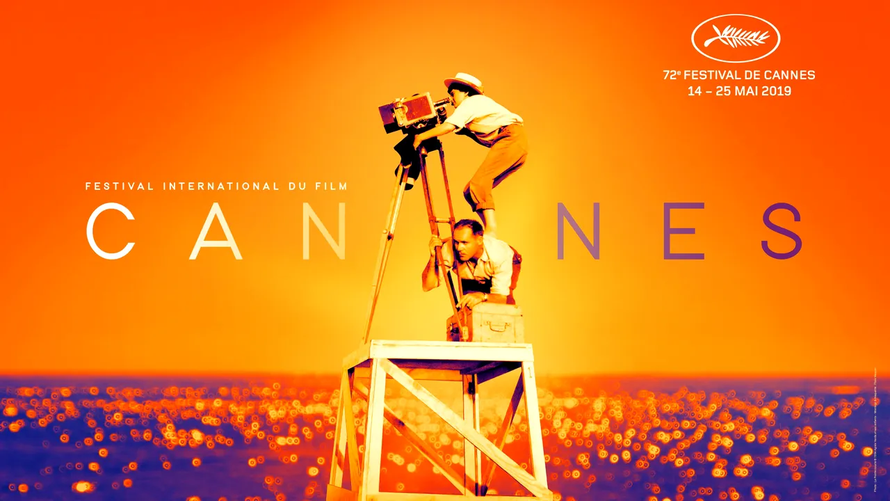 CANNES 2019: Filme de Jarmusch, Almodovar, fraţii Dardenne, Porumboiu, incluse în competiţia pentru prestigiosul Palme d'Or