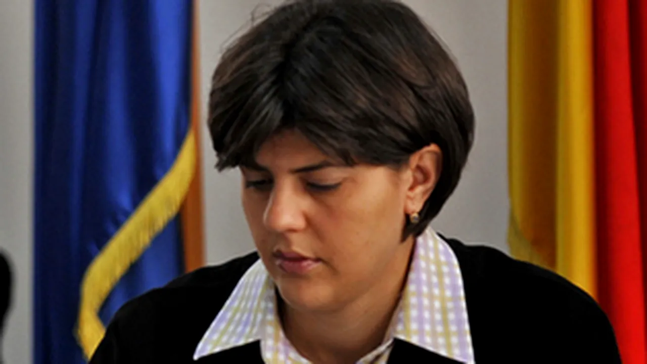 Romanian Prosecutor Gen Requires Parliament Approval To Investigate Ex Youth Min