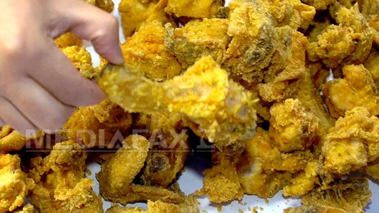 3-pui-nuggets-afp 