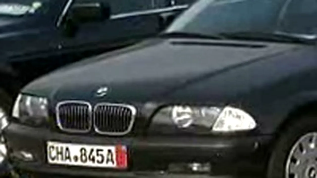 Tăriceanu: Modificările la taxa auto pot fi doar de ordin tehnic