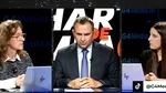 Șeful ANAF: „Vedem absolut tot. Vedem viața fiecărui contribuabil”