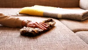 Un robot vrea să înlocuiască animalele de companie. Cum arată Flatcat şi ce ştie să facă