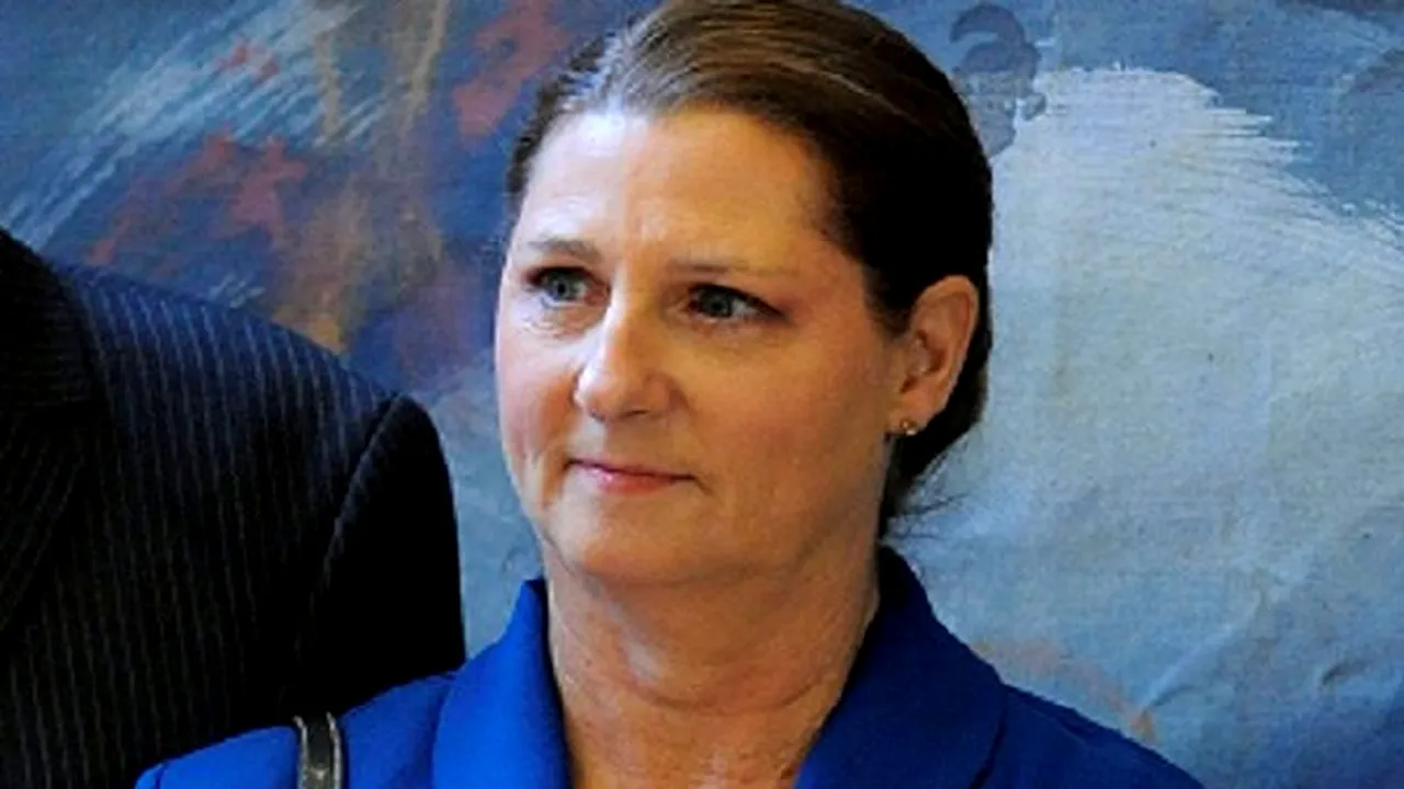 Principesa Irina va pleda vinovat în dosarul privind luptele de cocoşi din Oregon