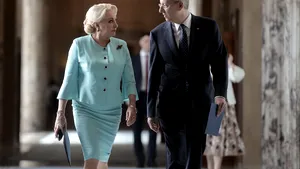 Dăncilă, declaraţie critică despre comisarii Creţu şi Cioloş: Nu am văzut cum au ajutat România