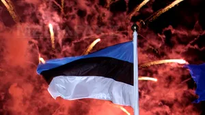 Guvernul Estoniei a demisionat 